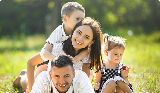 family_2