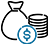 icon_1