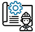 icon_6