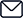email-icon