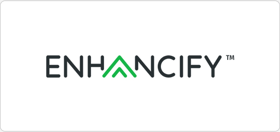 enhancify