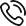 phone-icon