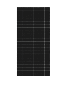 Solar System for 400sq. ft-800 sq. ft. Home