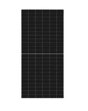 Solar System for 400sq. ft-800 sq. ft. Home