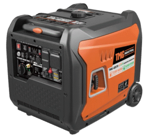 digital inverter