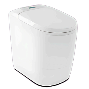 Cinderella® Premium